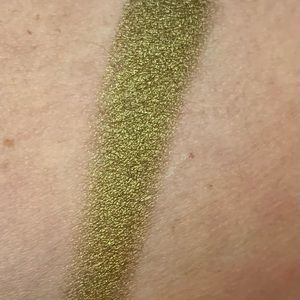 Jeffree Star Tax Free single shadow